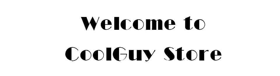 Classic Cross Necklace Jesus