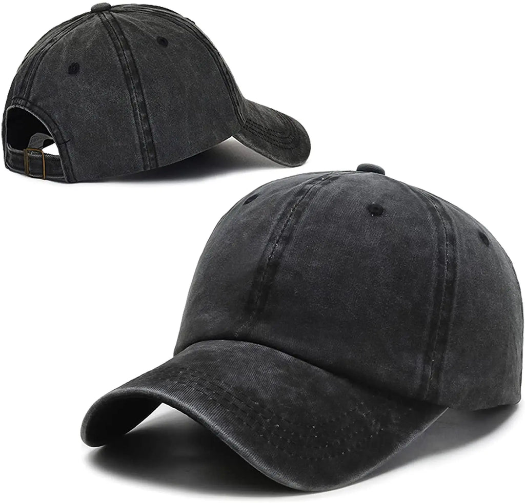 Jesus Cross Cap