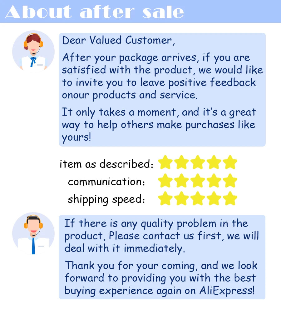 Classic Cross Necklace Jesus