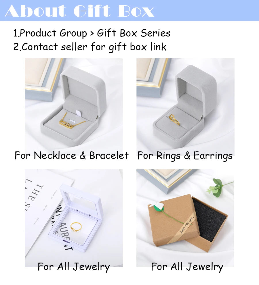 Classic Cross Necklace Jesus