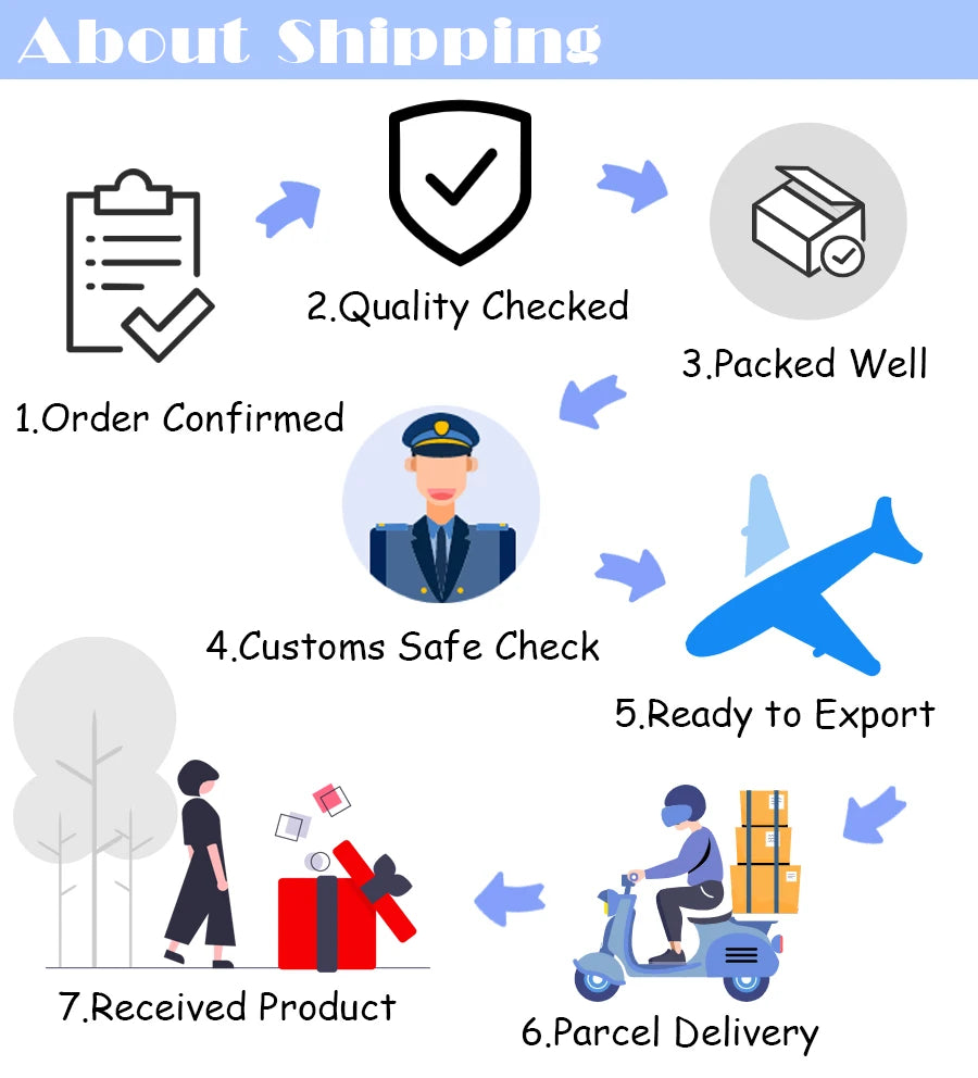 Classic Cross Necklace Jesus