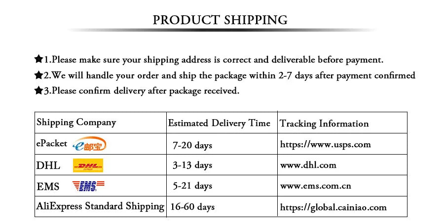 Religious Virgin Mary Pendant