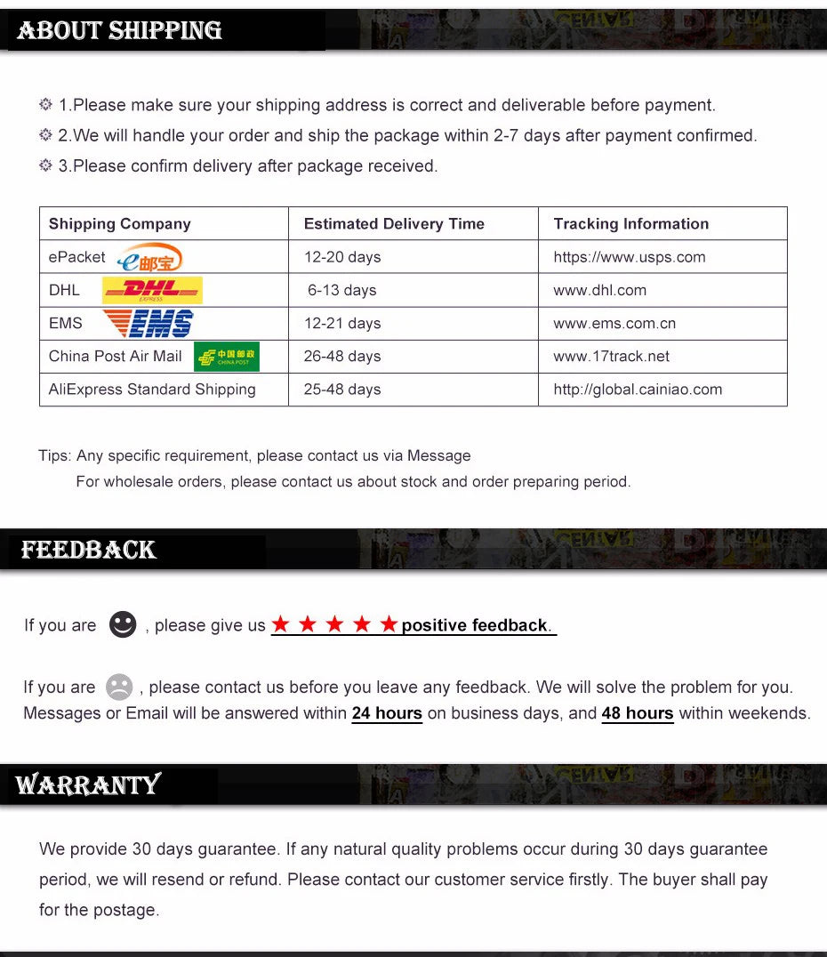 Men’s Jesus Cross Necklace