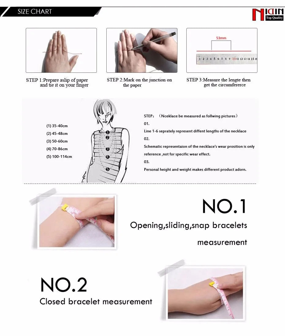 Virgin Mary Bracelet