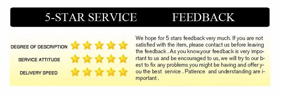 Virgin Mary Bracelet