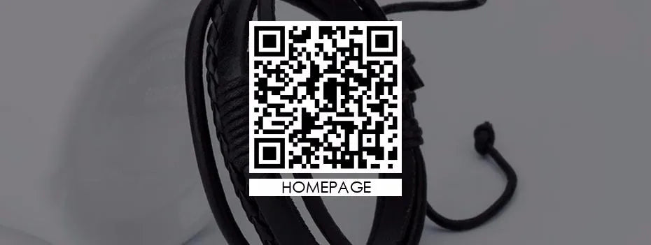 Virgin Mary Bracelet