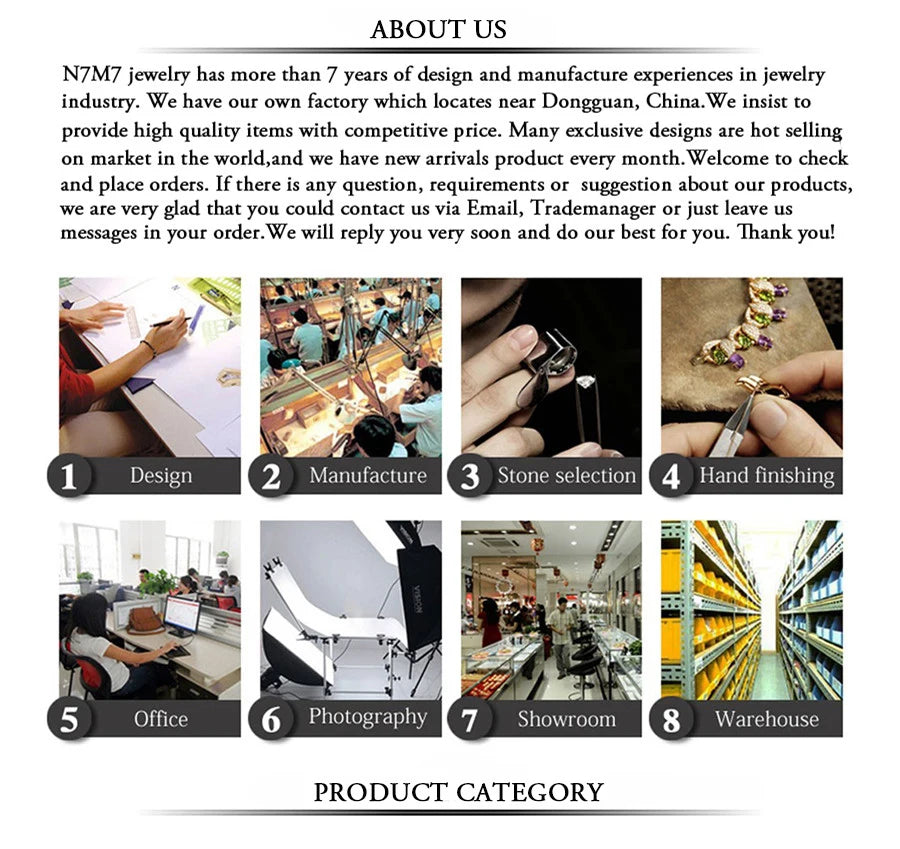 Religious Virgin Mary Pendant