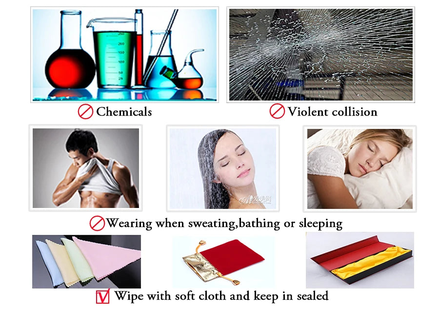 Religious Virgin Mary Pendant