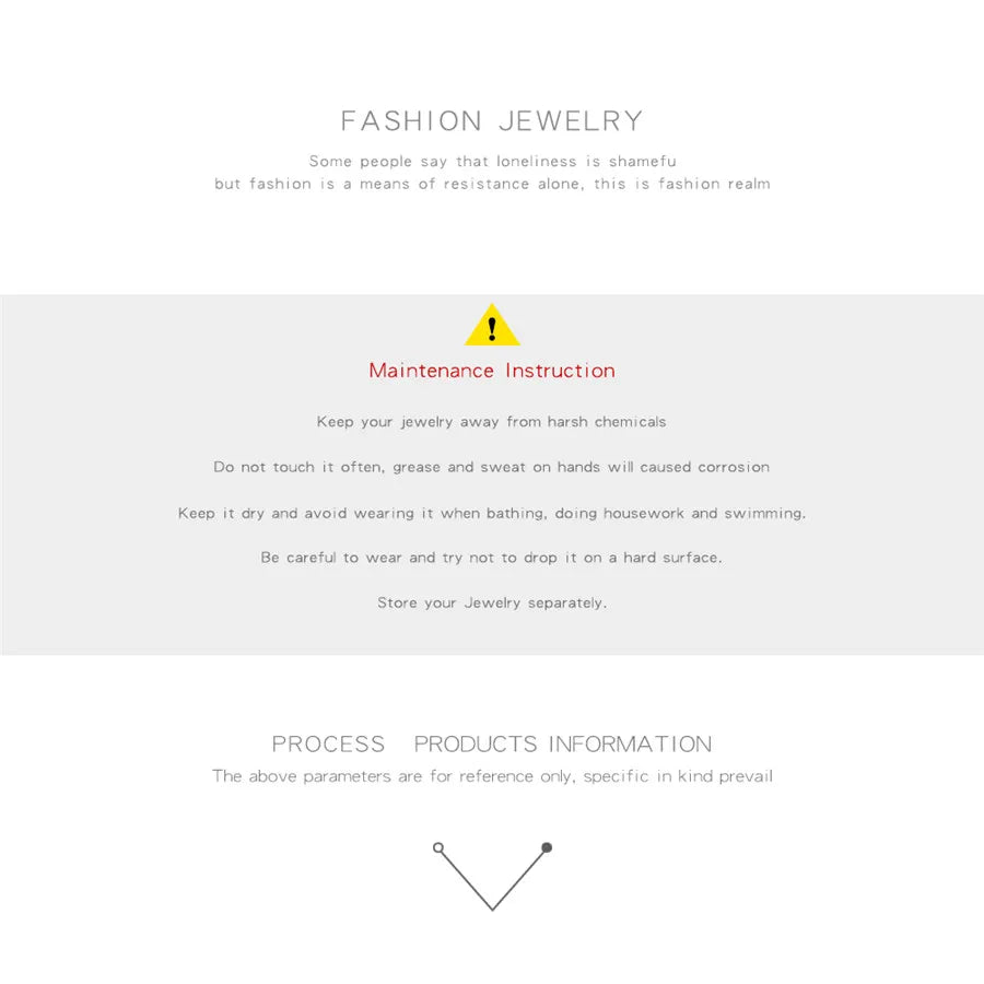 XQNI New Cross Men's Leather Bracelets