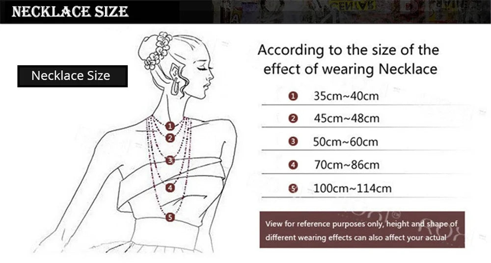 Men’s Jesus Cross Necklace