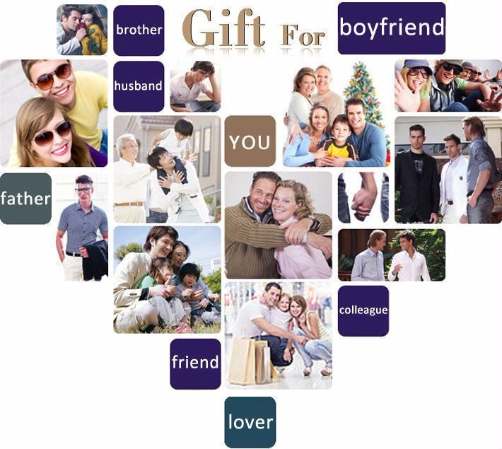 Jesus Cross Multicolor Cap