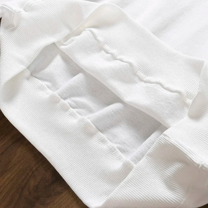 Faith Can Move Mountains Sweatshirt