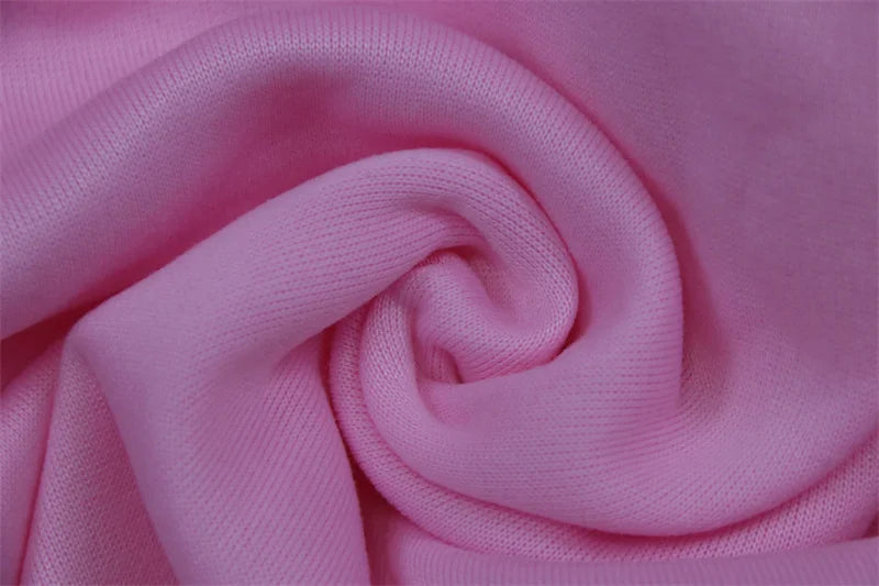 Give Thanks To The Lord Sweatshirt