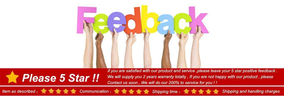 Bible Verse Sweatshirt