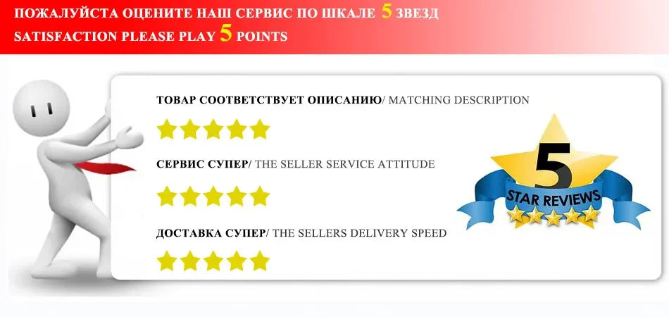 Just A Girl Who Loves Jesus Sweatshirt