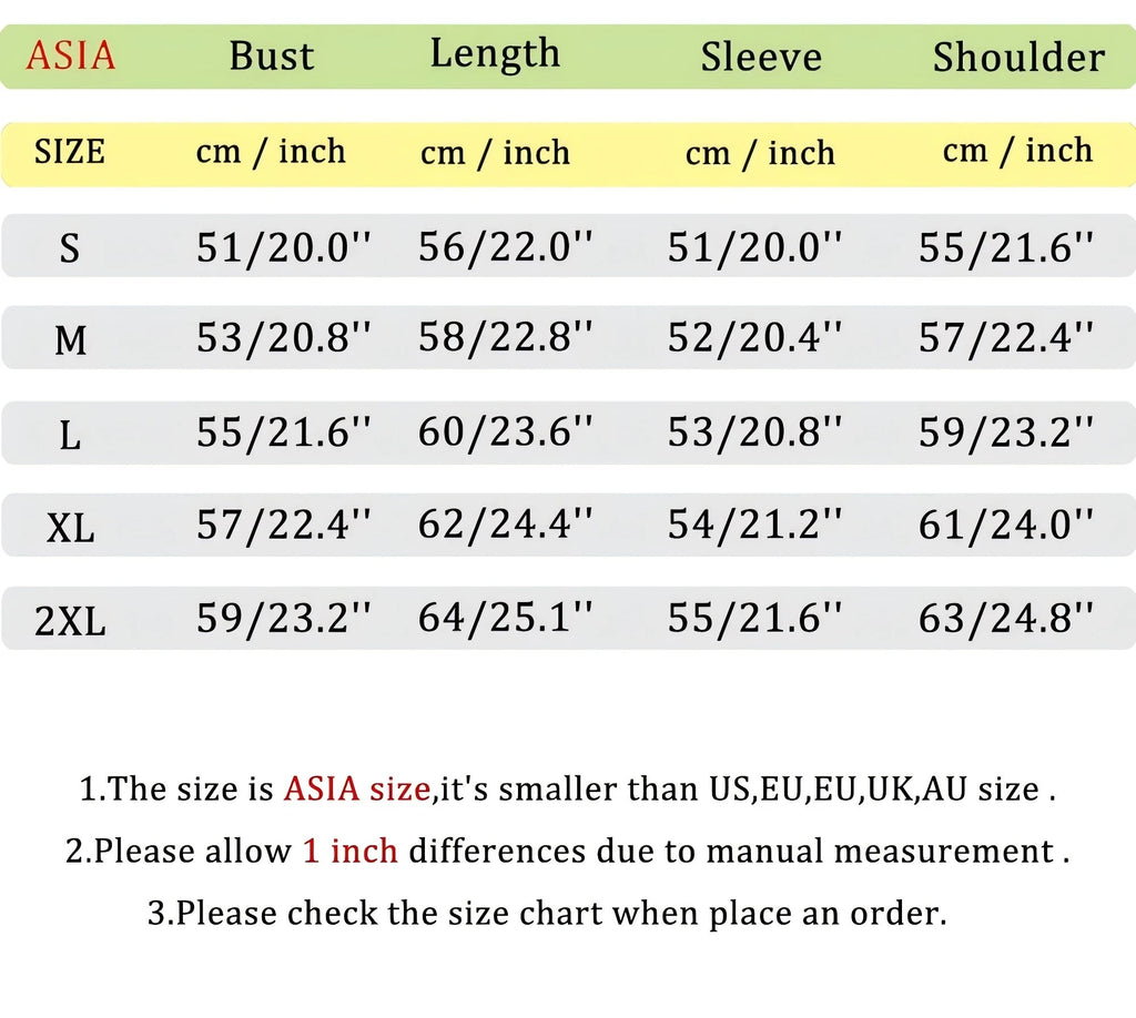 You Are Enough Hoodie