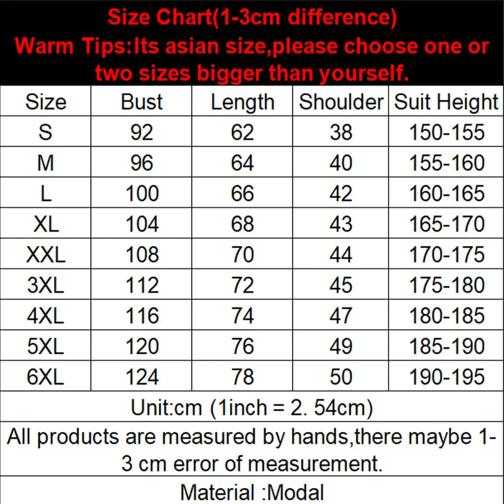 Jesus Pattern Graphic Tee