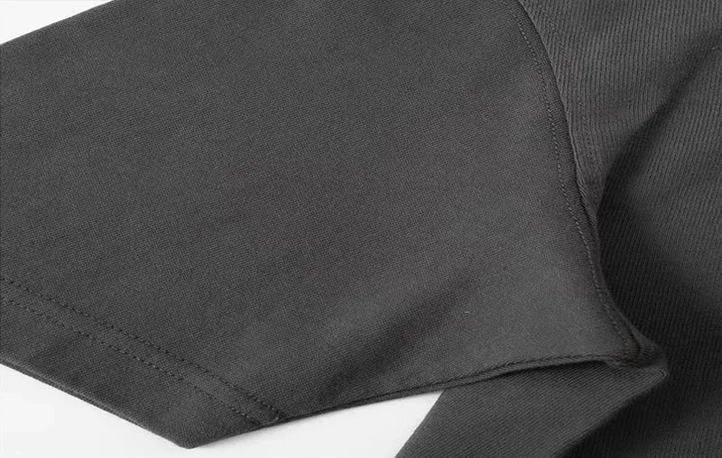 Fishers of Men T-Shirt