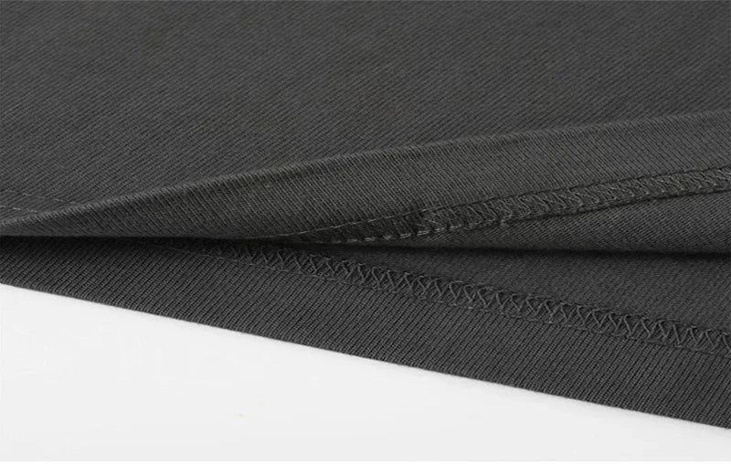 Fishers of Men T-Shirt