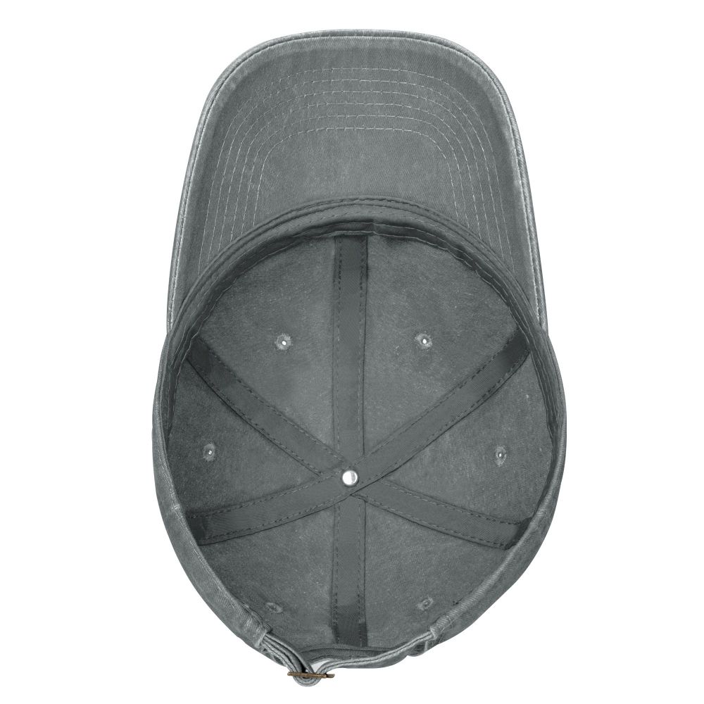 Trinity Cross Baseball Cap