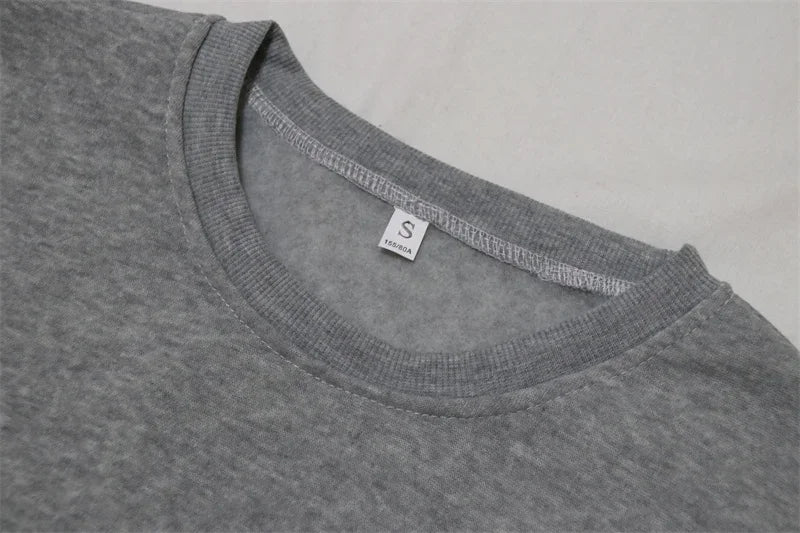 Give Thanks To The Lord Sweatshirt