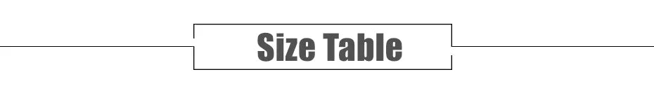 Just A Girl Who Loves Jesus Sweatshirt