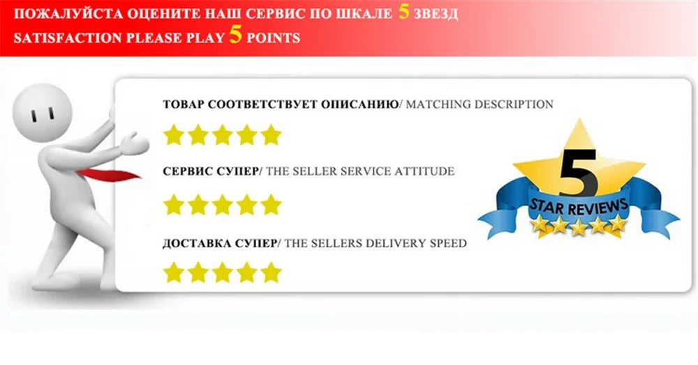 Yeshua Messiah Crewneck Sweatshirt