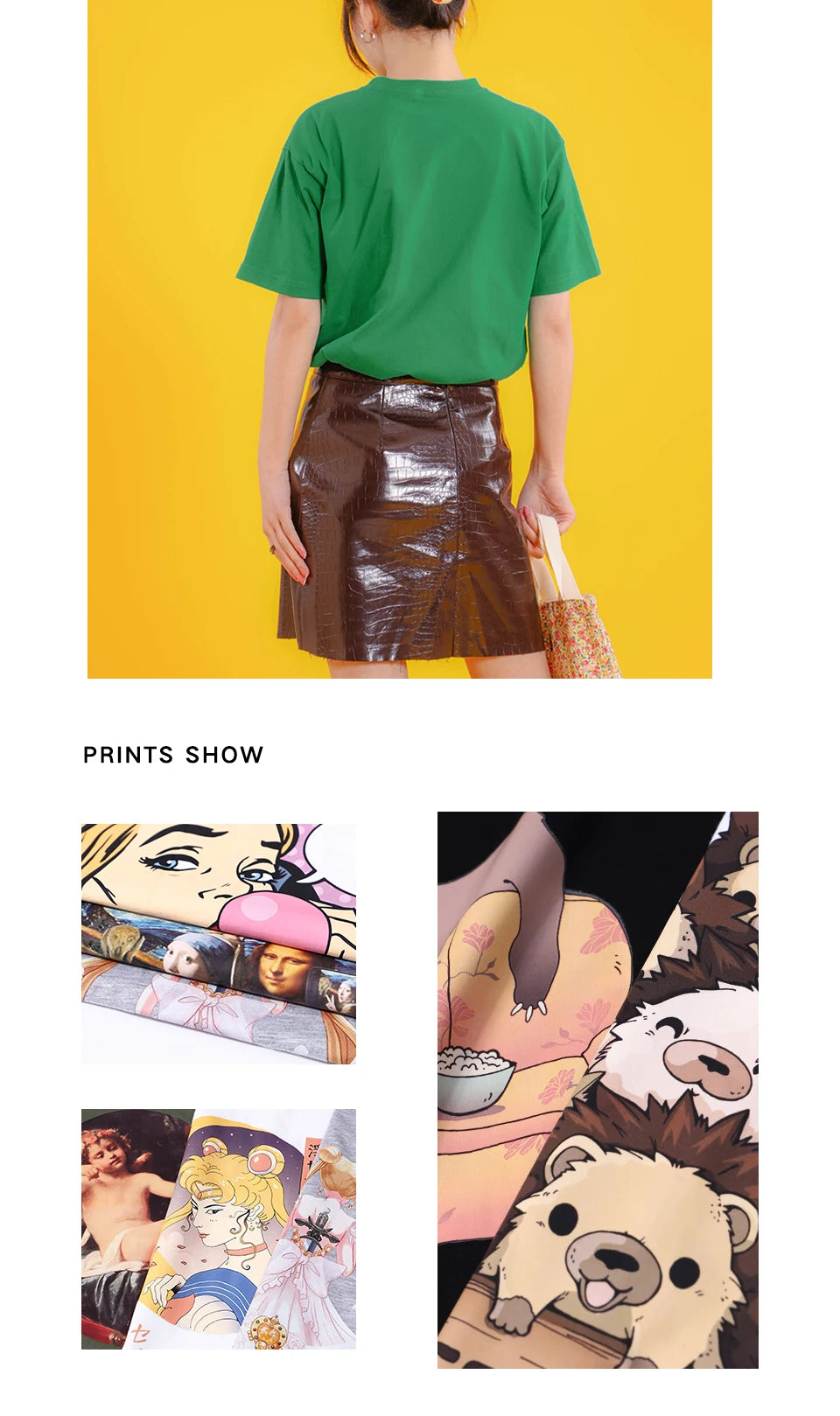 Jesus Loves You T-Shirts