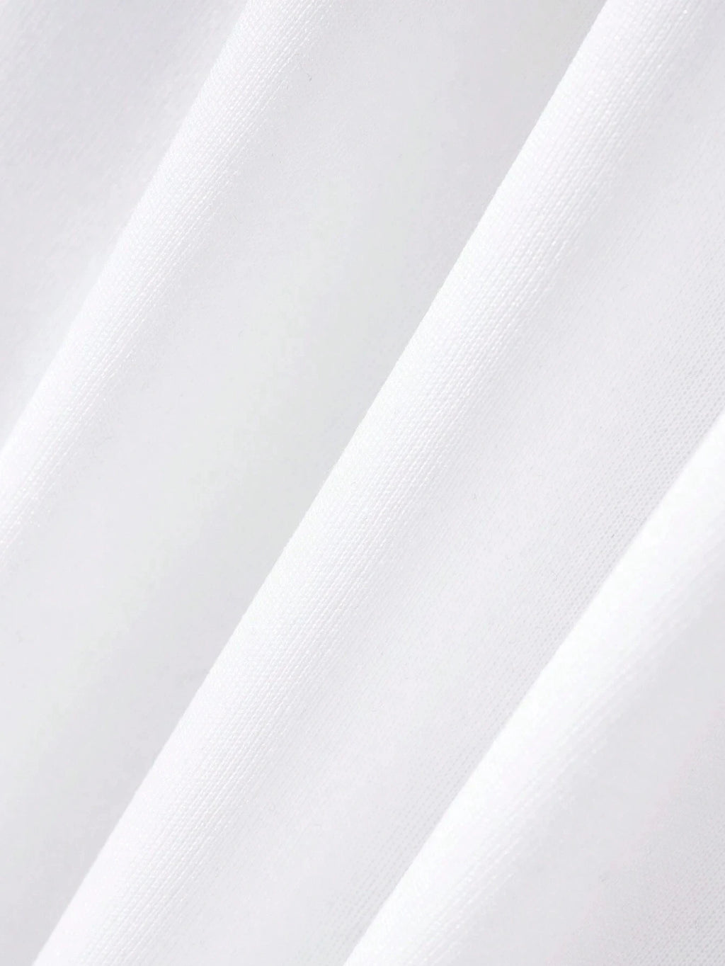 You Are Enough Hoodie