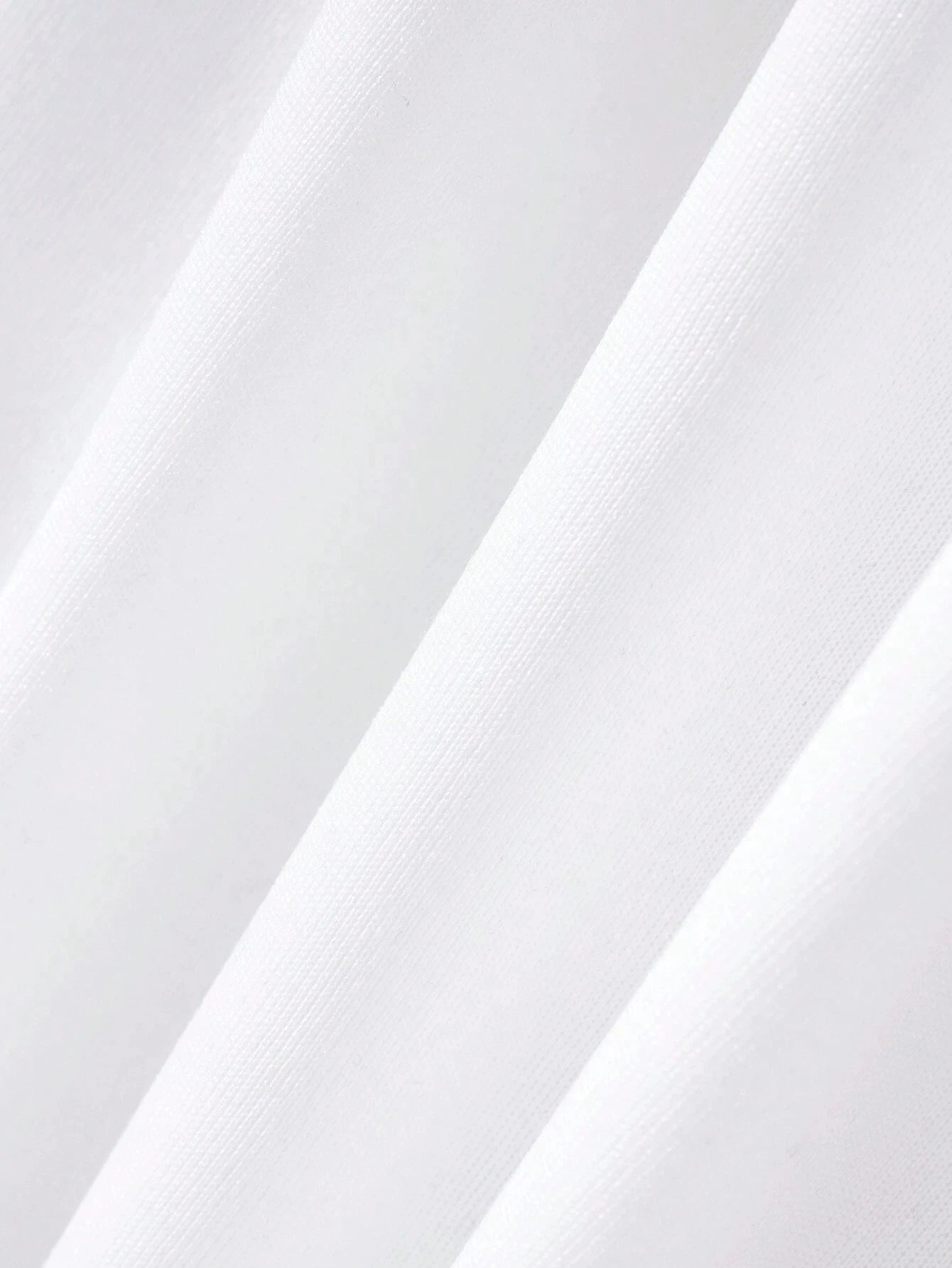 You Are Enough Hoodie