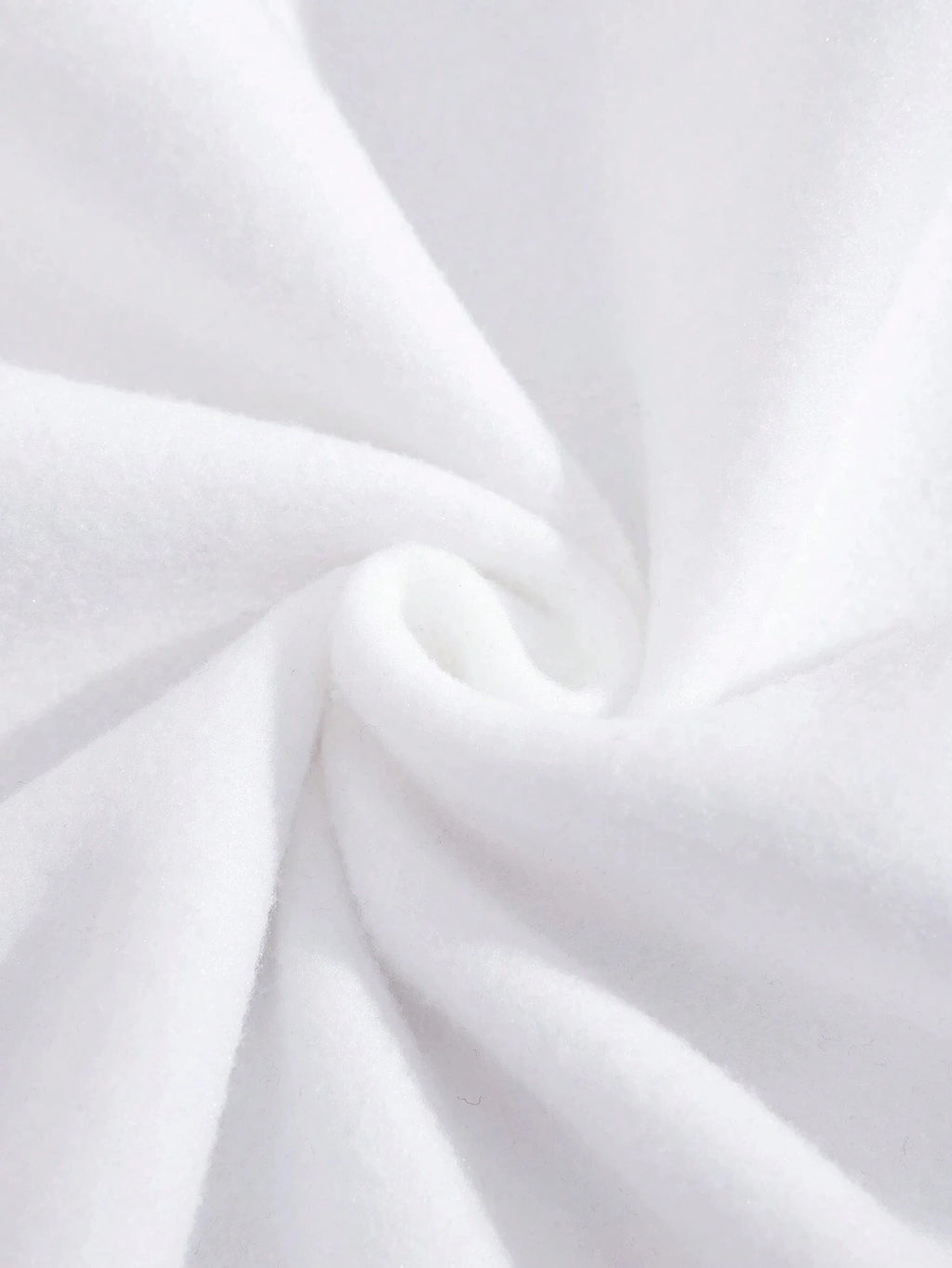 You Are Enough Hoodie