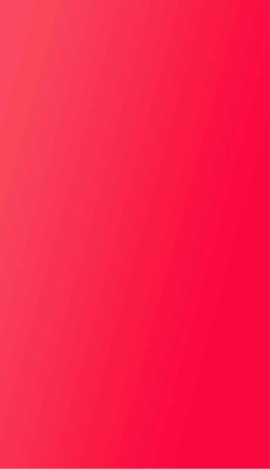 Men’s Faith Cross Chain