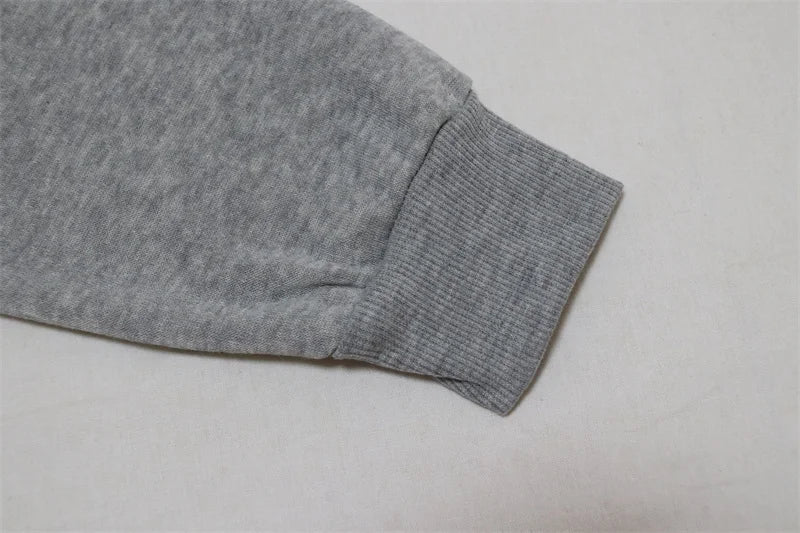 Give Thanks To The Lord Sweatshirt