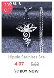 Men’s Faith Cross Chain