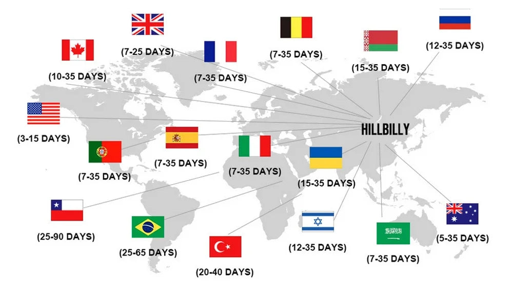 Be Still and Know Sweatshirt