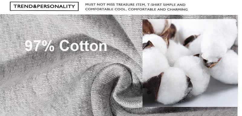 Faith Can Move Mountains Sweatshirt