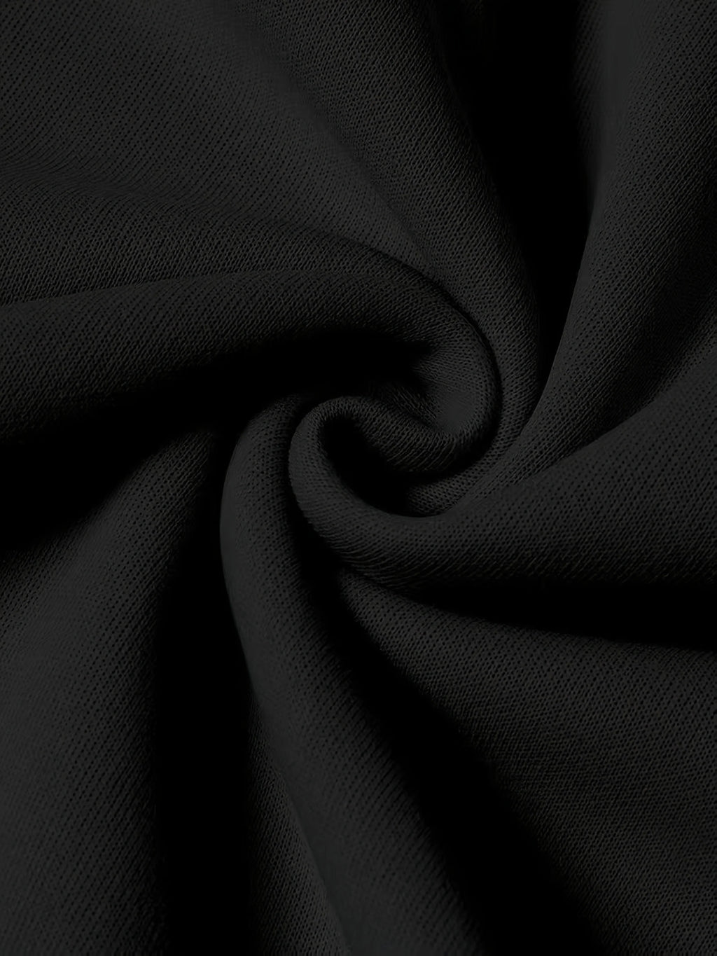 Just A Girl Who Loves Jesus Sweatshirt