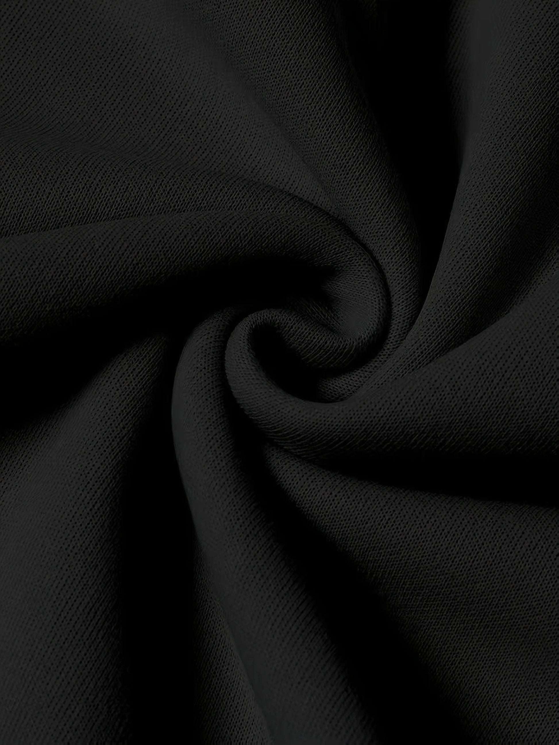 Just A Girl Who Loves Jesus Sweatshirt