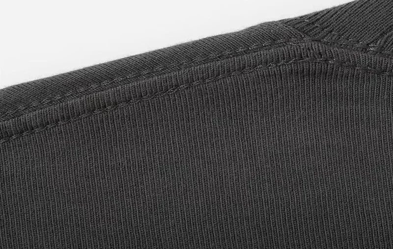 Fishers of Men T-Shirt