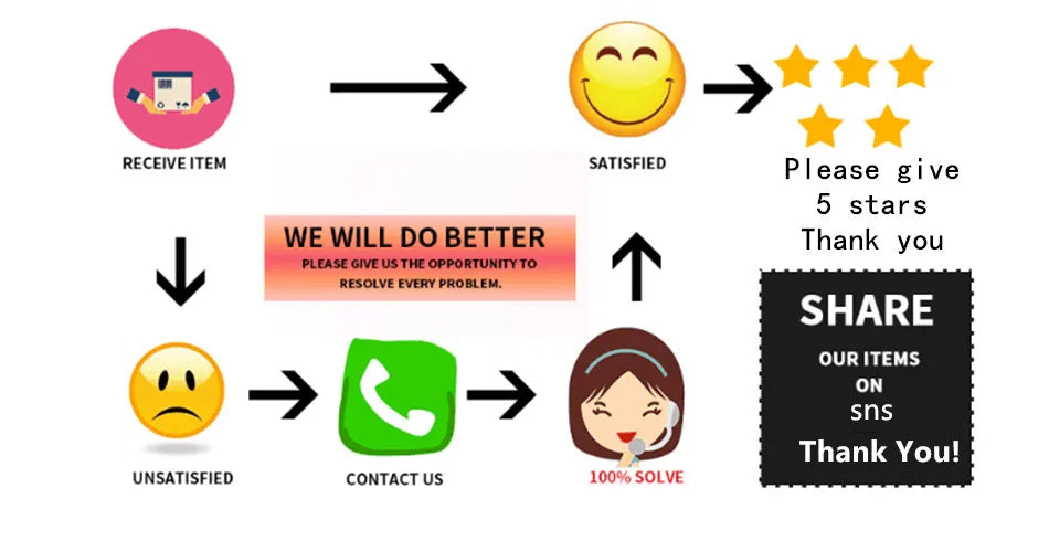 Multicolor Jesus Cross Cap