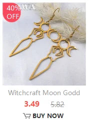 Men’s Faith Cross Chain