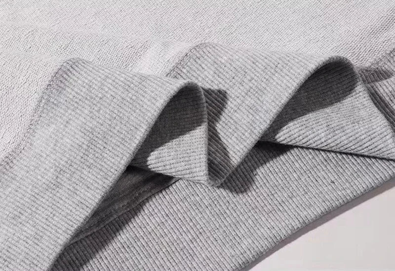 Faith Can Move Mountains Sweatshirt