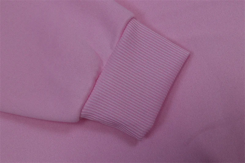 Give Thanks To The Lord Sweatshirt