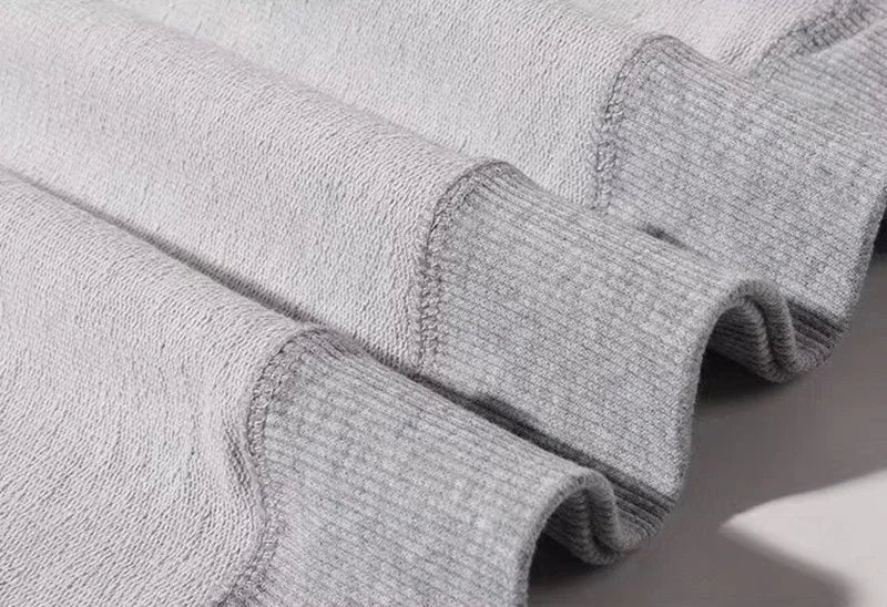 Faith Can Move Mountains Sweatshirt