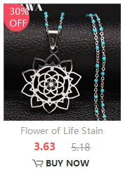 Men’s Faith Cross Chain