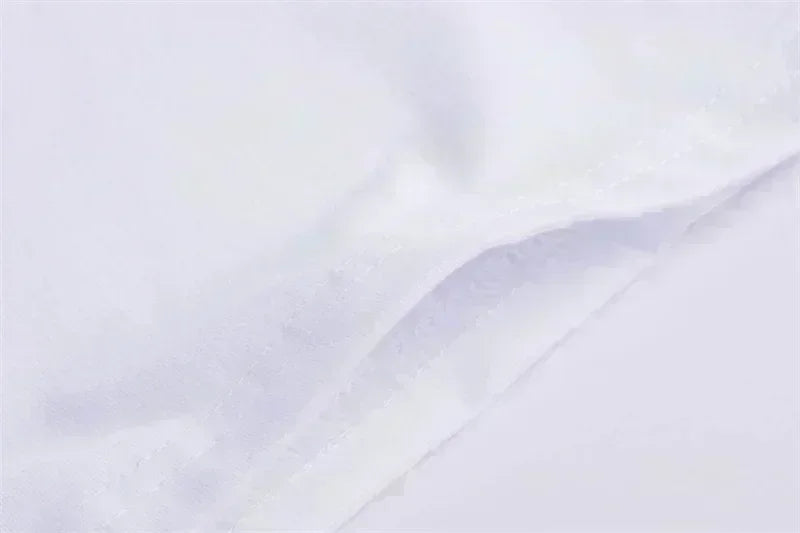 Jesus The Way T-Shirt