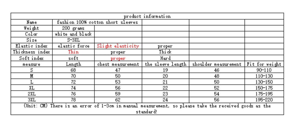 Vintage Faith T-Shirt