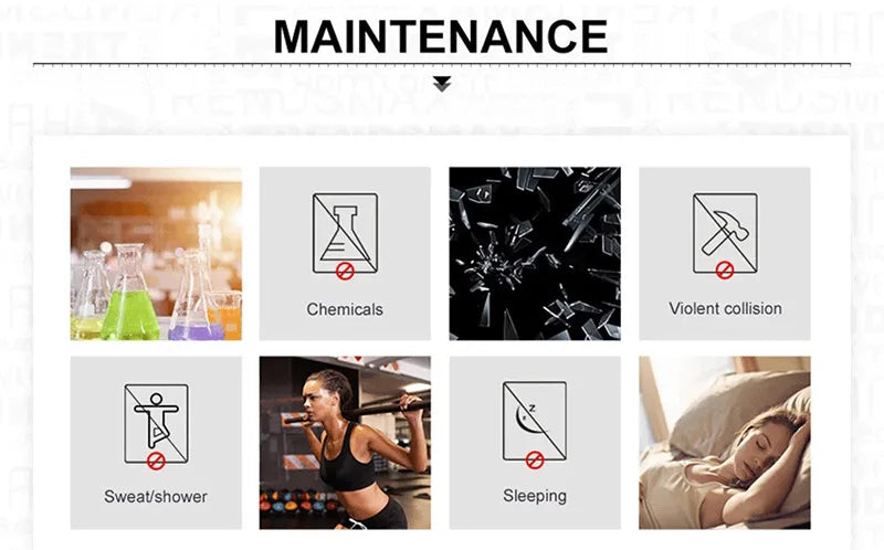 Rotatable Cross Ring