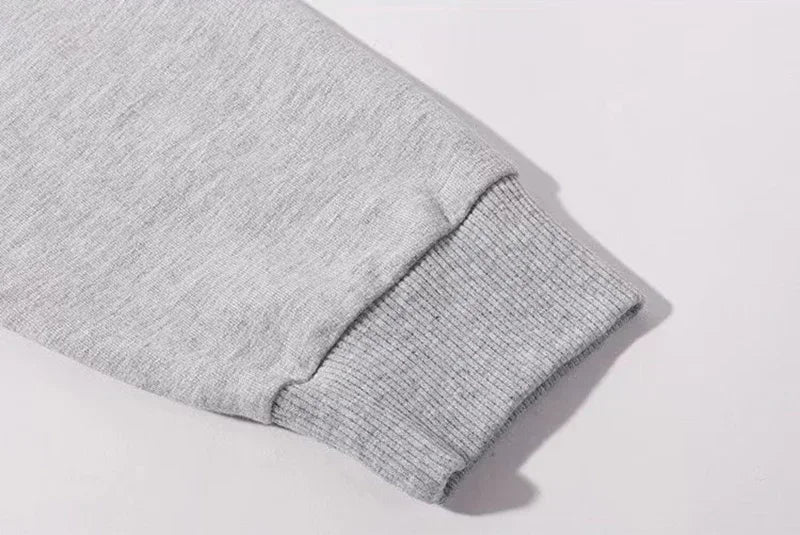 Faith Can Move Mountains Sweatshirt