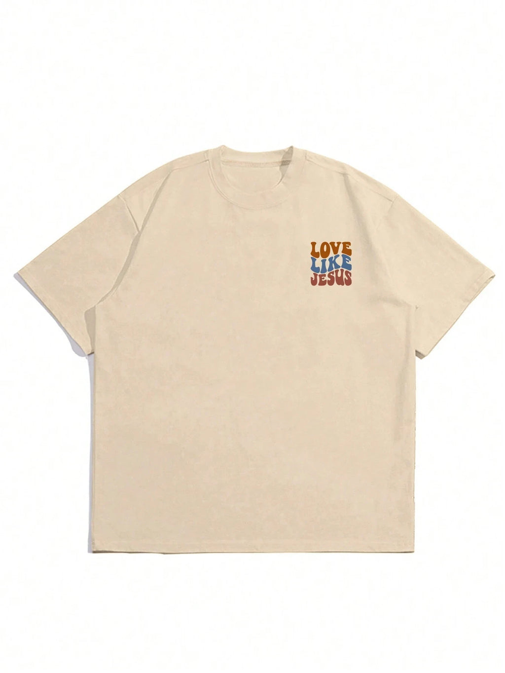 Love Like Jesus T-Shirt